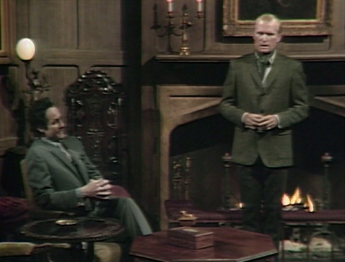 522 dark shadows nicholas settle