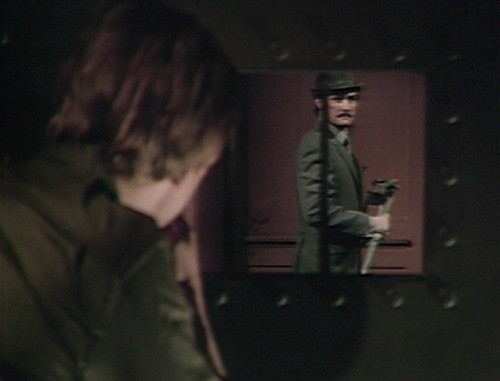 522 dark shadows willie nicholas hat