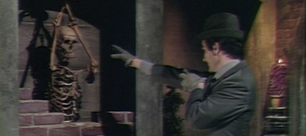 523 dark shadows nicholas hand gesture