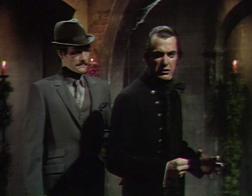 523 dark shadows nicholas trask destroyed