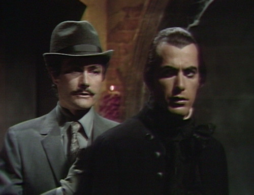 523 dark shadows nicholas trask heart