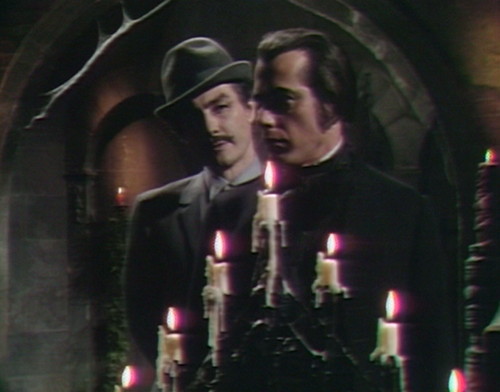 523 dark shadows nicholas trask say so