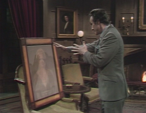 525 dark shadows nicholas portrait