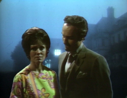 526 dark shadows cassandra nicholas bargain