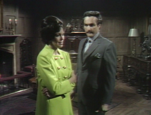 526 dark shadows cassandra nicholas fuming