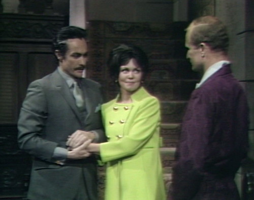 526 dark shadows cassandra nicholas reunion