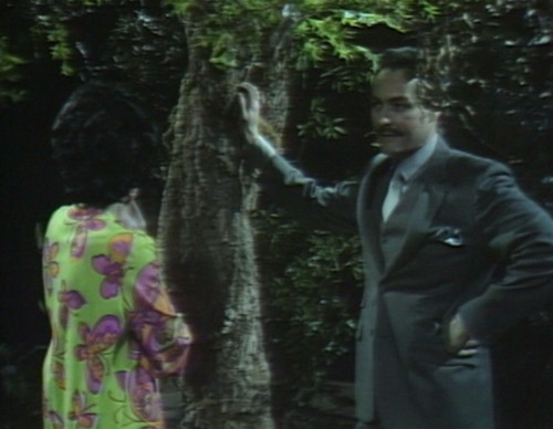 526 dark shadows nicholas tree