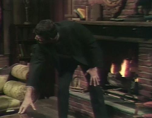 527 dark shadows adam bed