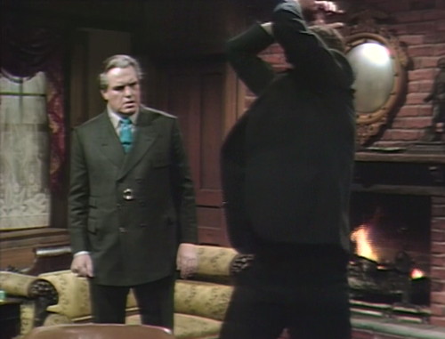 527 dark shadows adam cane