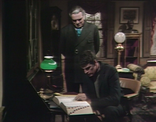 527 dark shadows adam dictionary