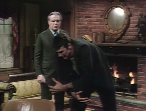 527 dark shadows adam grab