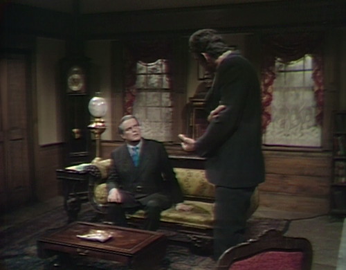 527 dark shadows adam hurt