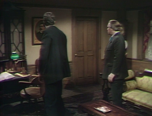 527 dark shadows adam interruption