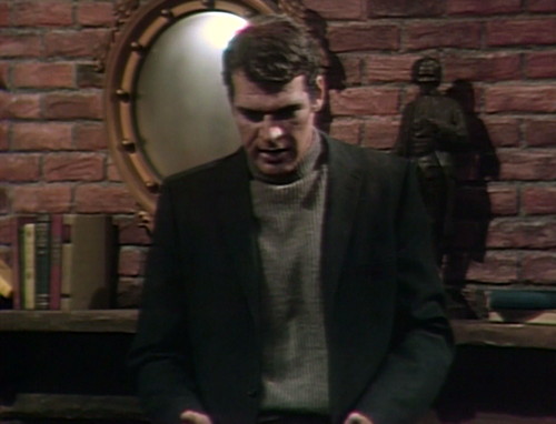 527 dark shadows adam loomis