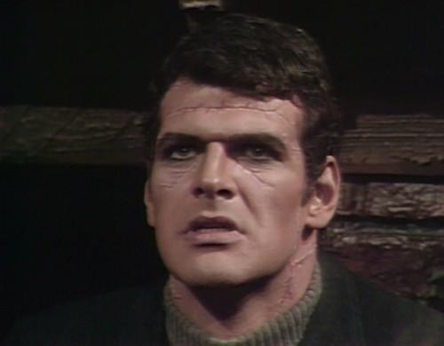 527 dark shadows adam open