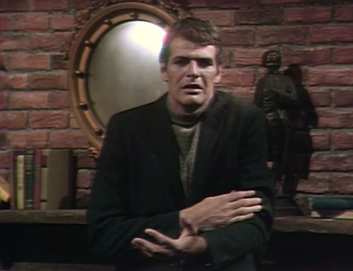 527 dark shadows adam ride