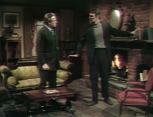 527 dark shadows adam room