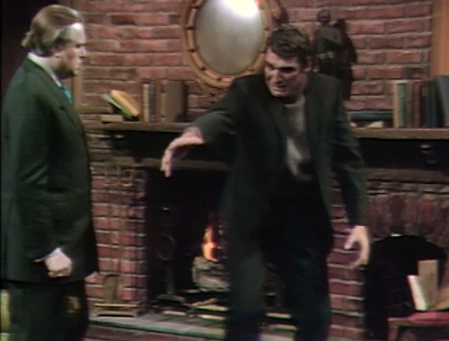 527 dark shadows adam run