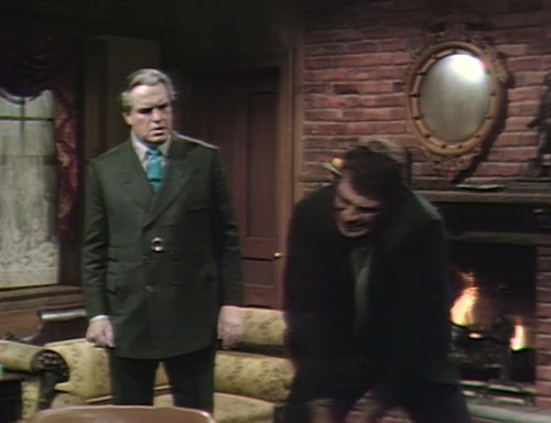 527 dark shadows adam shock