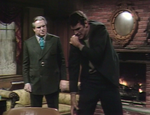527 dark shadows adam shoulder