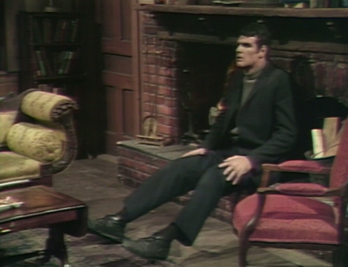 527 dark shadows adam straps