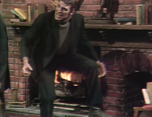 527 dark shadows adam tear