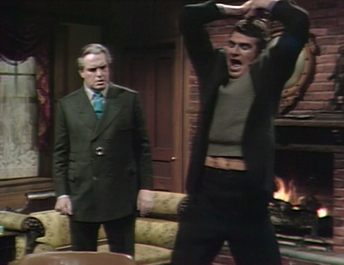 527 dark shadows adam trauma