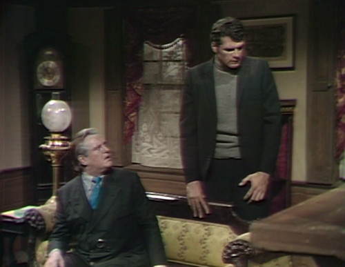 527 dark shadows stokes adam house