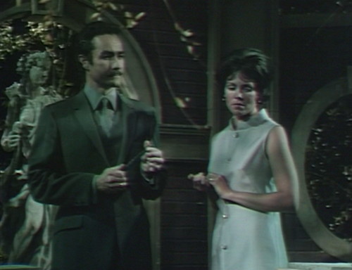 528 dark shadows nicholas cassandra talent