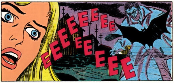 529 dark shadows barnabas bat