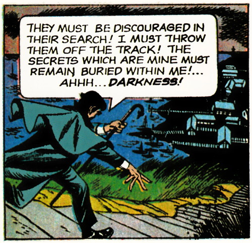 529 dark shadows barnabas darkness