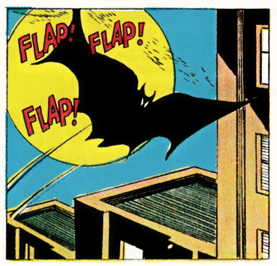 529 dark shadows barnabas flap