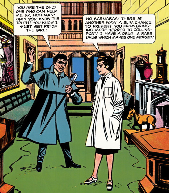 529 dark shadows barnabas julia perspective