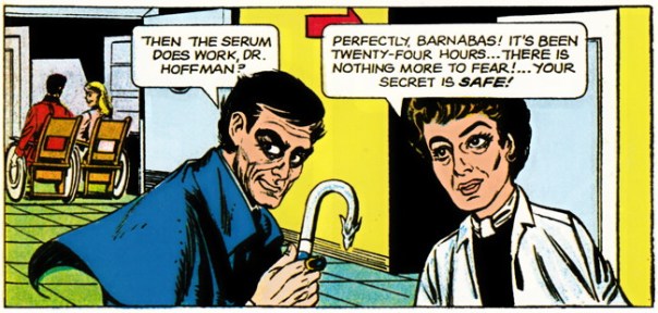 529 dark shadows barnabas julia serum