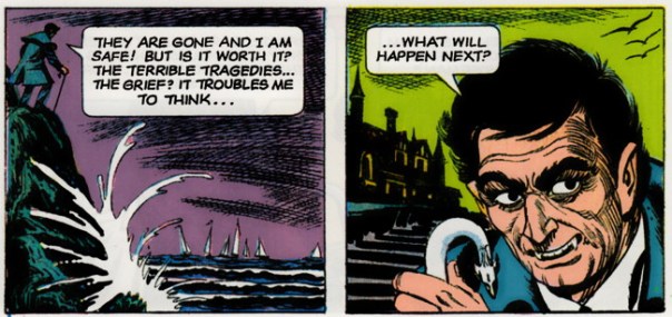 529 dark shadows barnabas next