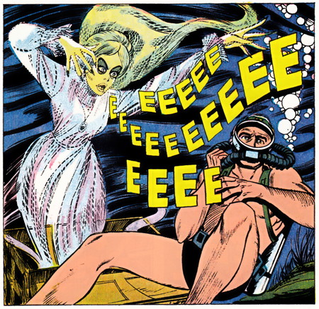 529 dark shadows cassandra eeeeee