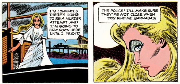 529 dark shadows jane police