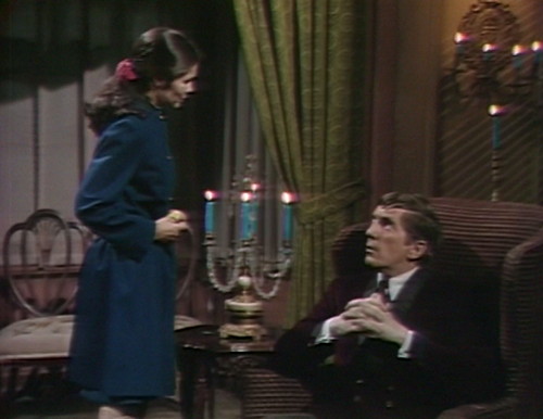 530 dark shadows vicki barnabas leave