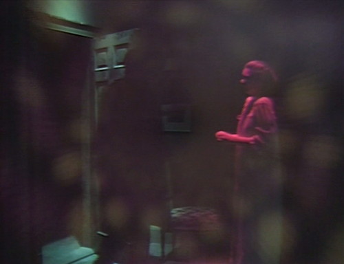 531 dark shadows barnabas donn't know