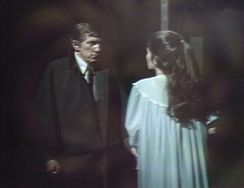 531 dark shadows barnabas vicki hard