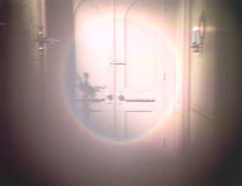 531 dark shadows portal five