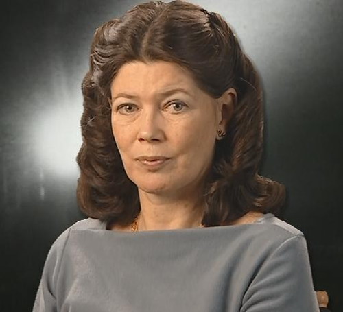 531 dark shadows vicki ages