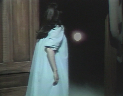 531 dark shadows vicki ahead