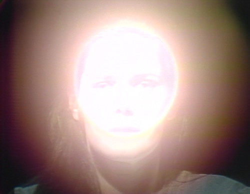 531 dark shadows vicki amazing