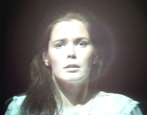 531 dark shadows vicki appears