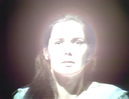 531 dark shadows vicki becomes