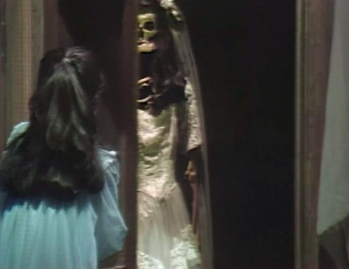 531 dark shadows vicki brazil