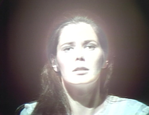 531 dark shadows vicki bright