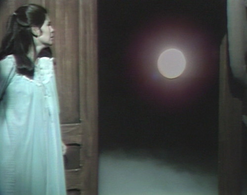 531 dark shadows vicki conceptual