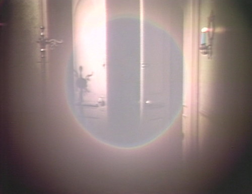 531 dark shadows vicki durkin